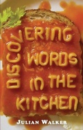 Cover: Discovering Words in the Kitchen - Shire Publications