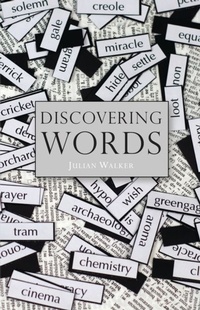 Abbildung von: Discovering Words - Shire Publications