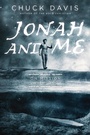 Cover: Jonah and Me - Beaufort Books