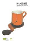 Cover: Mugged - Oxfam Professional