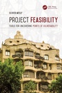 Cover: Project Feasibility - CRC Press