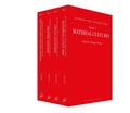 Cover: Japanese Art - Bloomsbury Academic