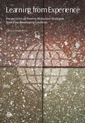 Cover: Learning from Experience - Commonwealth Secretariat