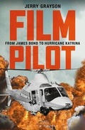 Cover: Film Pilot - Adlard Coles Nautical