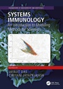Cover: Systems Immunology - CRC Press