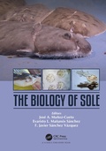 Bild: The Biology of Sole - CRC Press