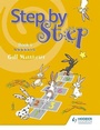 Cover: Step by Step Book 4 - Hodder Education