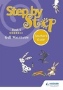 Cover: Step by Step Book 4 Teacher's Guide - Hodder Education