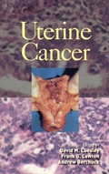 Cover: Uterine Cancer - CRC Press