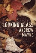 Cover: Looking Glass - Thomas & Mercer