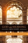 Cover: God and Meaning - Bloomsbury Academic USA