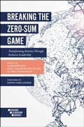 Cover: Breaking the Zero-Sum Game - Emerald Publishing Limited
