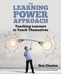 Cover: The Learning Power Approach - Crown House Publishing