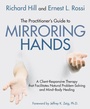 Cover: The Practitioner's Guide to Mirroring Hands - Crown House Publishing