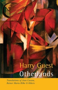 Enlarge image Cover: Otherlands - Shearsman Books