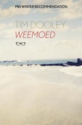 Cover: Weemoed - Eyewear Publishing