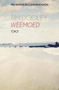 Enlarge image Cover: Weemoed - Eyewear Publishing