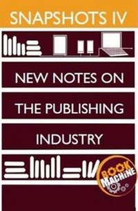 Enlarge image Cover: Snapshots IV - Kingston University Press
