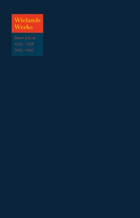 Enlarge image Cover: Apparat - De Gruyter