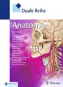 Bild: Duale Reihe Anatomie - Thieme