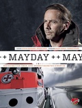 Cover: Mayday - Ankerherz Verlag