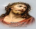 Cover: Whither the Indian Church - ISPCK