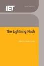 Cover: The Lightning Flash - Institution of Engineering and Technology