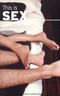 Cover: This is Sex - Omnibus Press