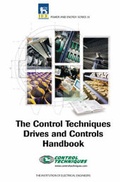 Cover: Control Techniques - Institution of Engineering and Technology