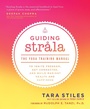 Cover: Guiding Strala - Hay House Inc.