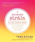 Cover: Guiding Strala - Hay House Inc.