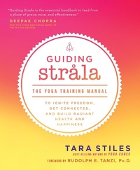 Enlarge image Cover: Guiding Strala - Hay House Inc.
