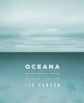 Cover: Oceana - Harmony/Rodale/Convergent