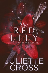 Enlarge image Cover: The Red Lily - Entangled: Amara