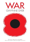 Cover: WAR - Garnet Publishing