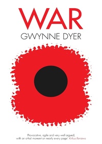Enlarge image Cover: WAR - Garnet Publishing