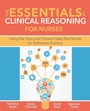 Cover: The Essentials of Clinical Reasoning for Nurses - SIGMA Theta Tau International