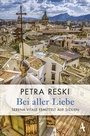 Bild: Bei aller Liebe - Hoffmann & Campe