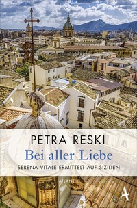 Abbildung von: Bei aller Liebe - Hoffmann & Campe