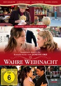 Cover: Wahre Weihnacht - H&auml;nssler