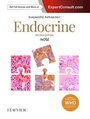 Cover: Diagnostic Pathology: Endocrine - Elsevier