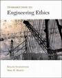 Cover: Introduction to Engineering Ethics - McGraw Hill Higher Education