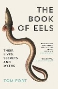 Cover: The Book of Eels - William Collins