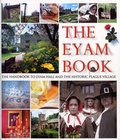 Cover: The Eyam Book - Heritage House Group Ltd