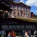 Cover: Melbourne Hall - Heritage House Group Ltd