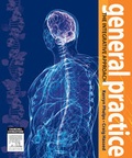 Cover: General Practice:Intgr Appr E-Book - Churchill Livingstone