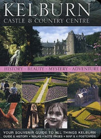 Abbildung von: Kelburn Castle and Country Centre - Heritage House Group Ltd