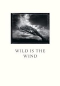 Cover: Wild is the Wind - Impress