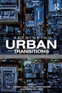 Cover: Rethinking Urban Transitions - Routledge