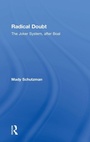 Cover: Radical Doubt - Routledge